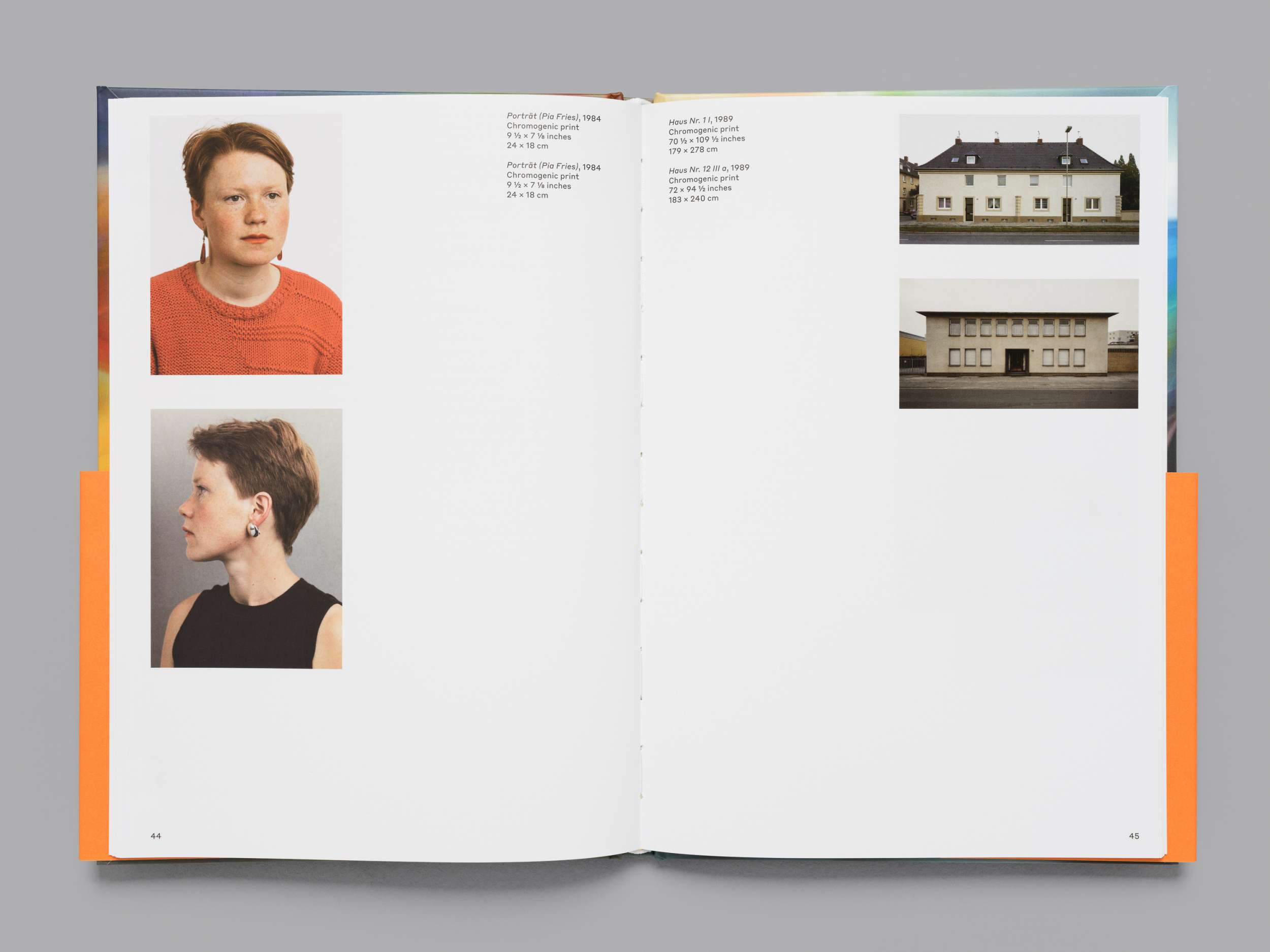 David Zwirner Books