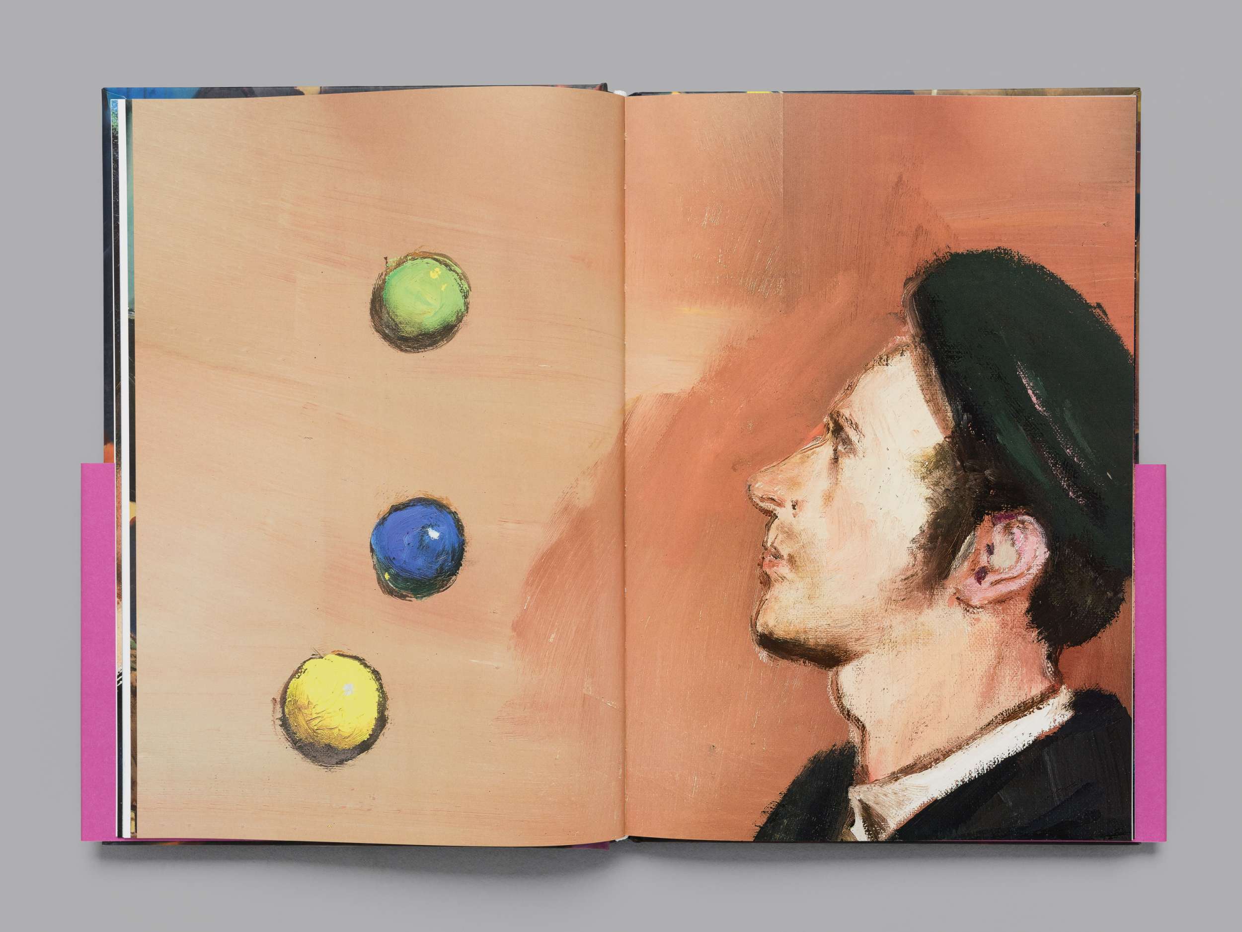 David Zwirner Books