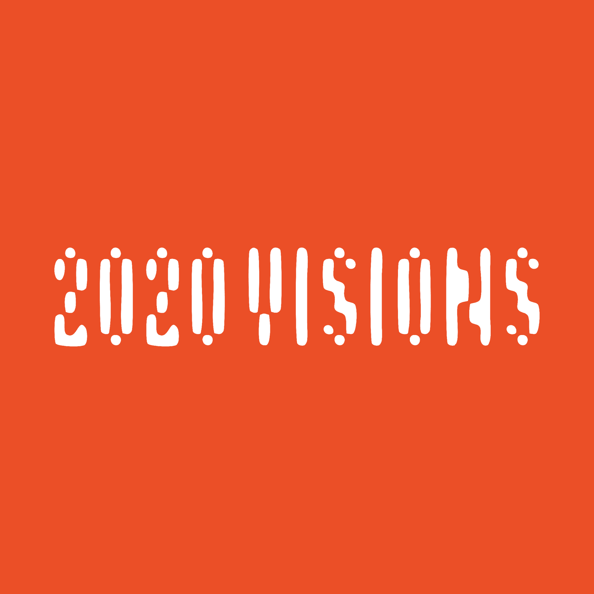 2020visions